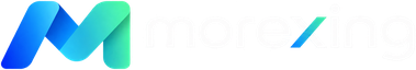Morexing